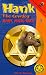 Click here to Compare Prices of Hank the Cowdog Audio Pack: 9 (Hank the Cowdog Audiobooks)