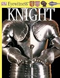 Knight (DK Eyewitness Books)