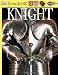 Knight (DK Eyewitness Books)