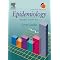 Epidemiology and Biostatistics Texts for MD students