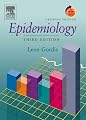 Epidemiology, Updated Edition: With STUDENT CONSULT Online Access
