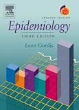 Epidemiology, Updated Edition: With STUDENT CONSULT Online Access