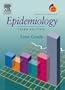 Epidemiology, Updated Edition: With STUDENT CONSULT Online Access, 3e