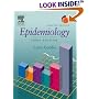 Epidemiology, Updated Edition: With STUDENT CONSULT Online Access