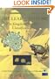 The Kingdoms of Life: Classification (World of Science: Come Learn with Me)