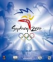 Sydney Olympics 2000