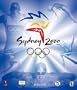 Sydney Olympics 2000