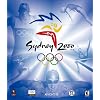 Sydney Olympics 2000