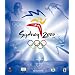 Sydney Olympics 2000