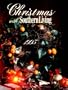 Christmas With Southern Living 1993