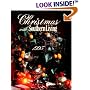 Christmas With Southern Living 1993