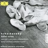 Ballet Suites