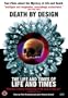 Death By Design/The Life and Times of Life and Times