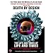 Death By Design/The Life and Times of Life and Times