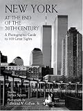 New York at the End of the 20th Century