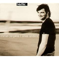 Alles Anders