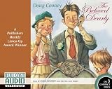 Review Full Cast Audio  / The Beloved Dearly
