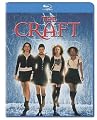 The Craft [Blu-ray]