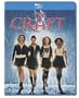 The Craft [Blu-ray]