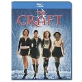 The Craft [Blu-ray]