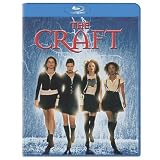 Craft [Blu-ray]par Robin Tunney
