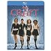 The Craft [Blu-ray]