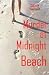 Murder at Midnight Beach