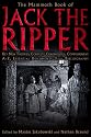 The Mammoth Book of Jack the Ripper (Mammoth Book of)