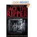The Mammoth Book of Jack the Ripper (Mammoth Book of)