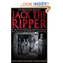 The Mammoth Book of Jack the Ripper (Mammoth Book of)