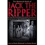 The Mammoth Book of Jack the Ripper (Mammoth Book of) (Mammoth Book of)