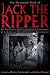 The Mammoth Book of Jack the Ripper (Mammoth Book of)