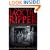 The Mammoth Book of Jack the Ripper (Mammoth Book of)