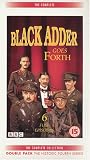 Black Adder Series 4 [UK-Import] - Rowan Atkinson