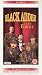 DVD : Black Adder Series 4 [UK-Import]