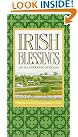 Irish Blessings: An...