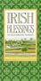 Irish Blessings: An Illustrated Edition
