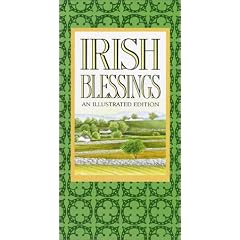 Irish Blessings