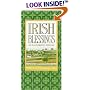 Irish Blessings: An Illustrated Edition