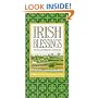 Irish Blessings: An Illustrated Edition