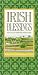 Irish Blessings: An Illustrated Edition