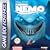 Finding Nemo (GBA)