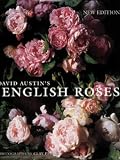 David Austins English Roses (Spanish Edition)