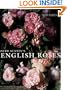 David Austins English Roses