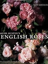 David Austin's English Roses