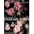 David Austin's English Roses