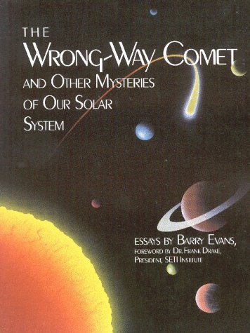 Solar System
