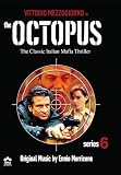 Octopus: Series 6