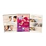 Barbra Streisand Box Set (For Pete's Sake / Funny Girl / Funny Lady / Mirror Has Two Faces / The Way We Were /  Prince of Tides)