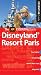 AA Essential Disneyland Paris Resort (AA Essential Guides)